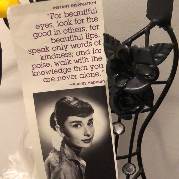 Stunning strapless evening dress w:tiers of  lace - Picture 9 of 9